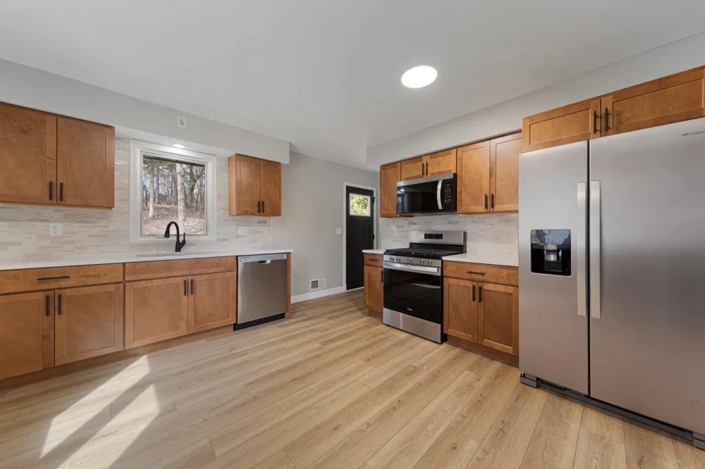 5210 Mount Carmel Road Carver, MN 55315