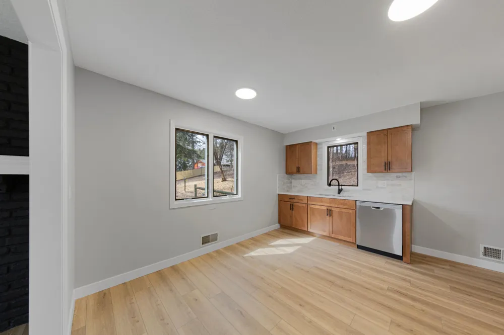 5210 Mount Carmel Road Carver, MN 55315
