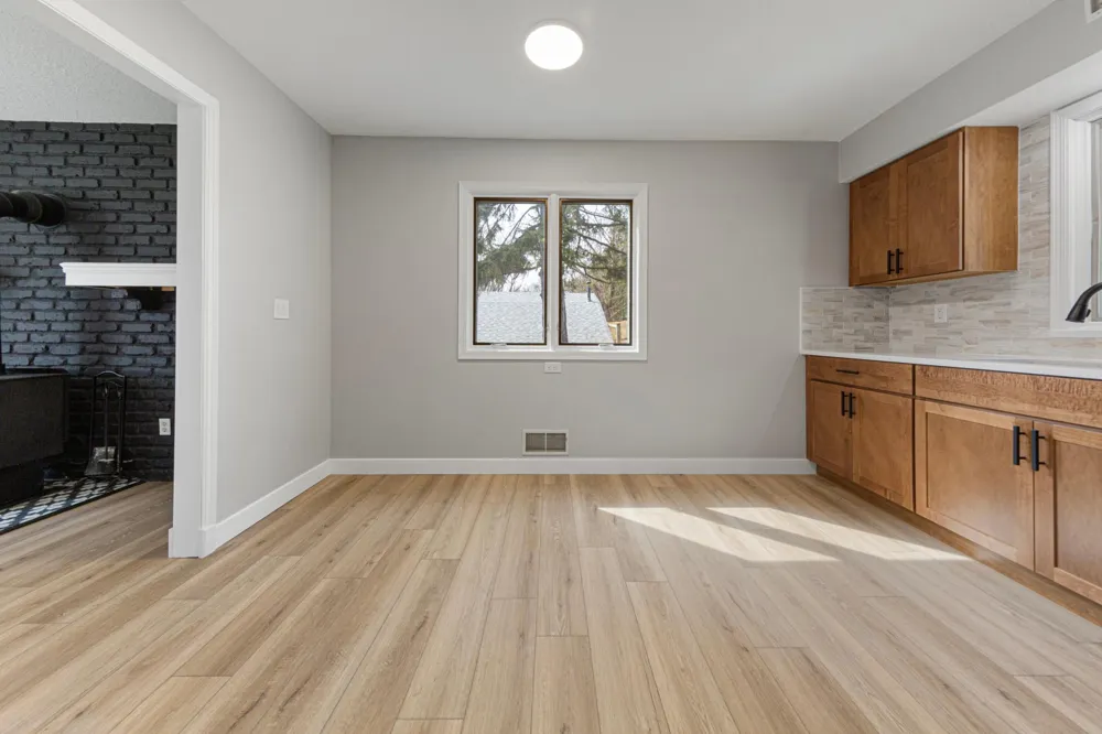 5210 Mount Carmel Road Carver, MN 55315