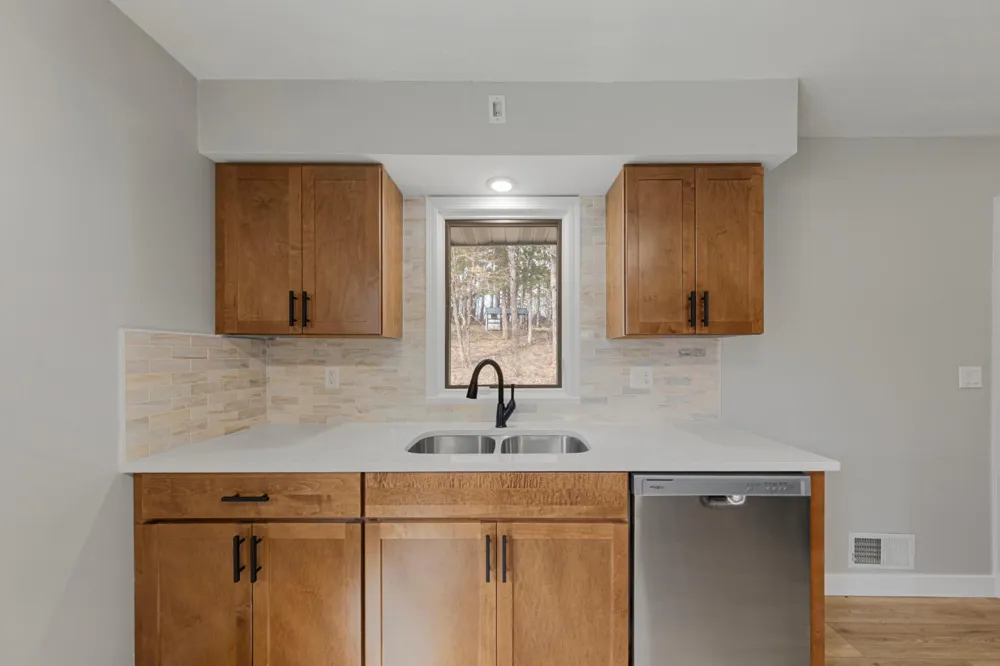 5210 Mount Carmel Road Carver, MN 55315