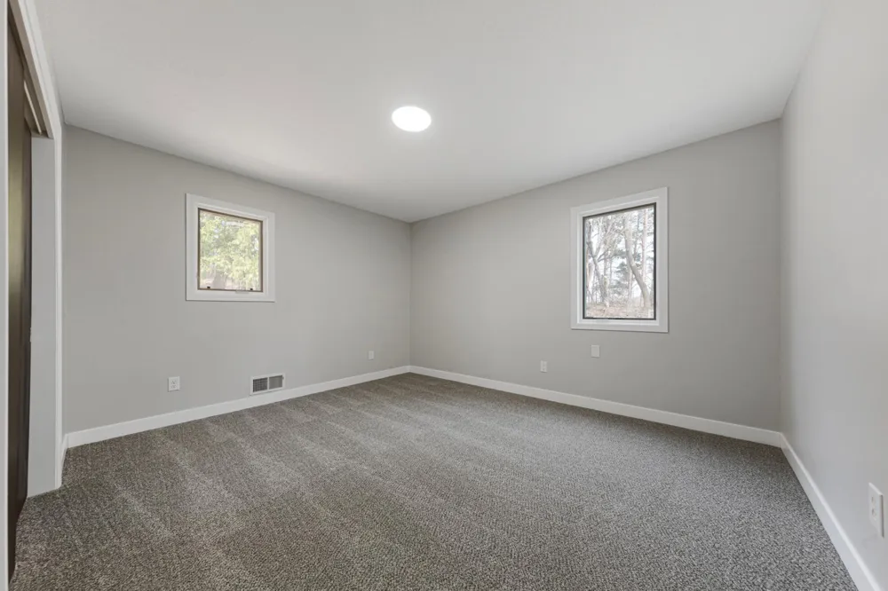 5210 Mount Carmel Road Carver, MN 55315