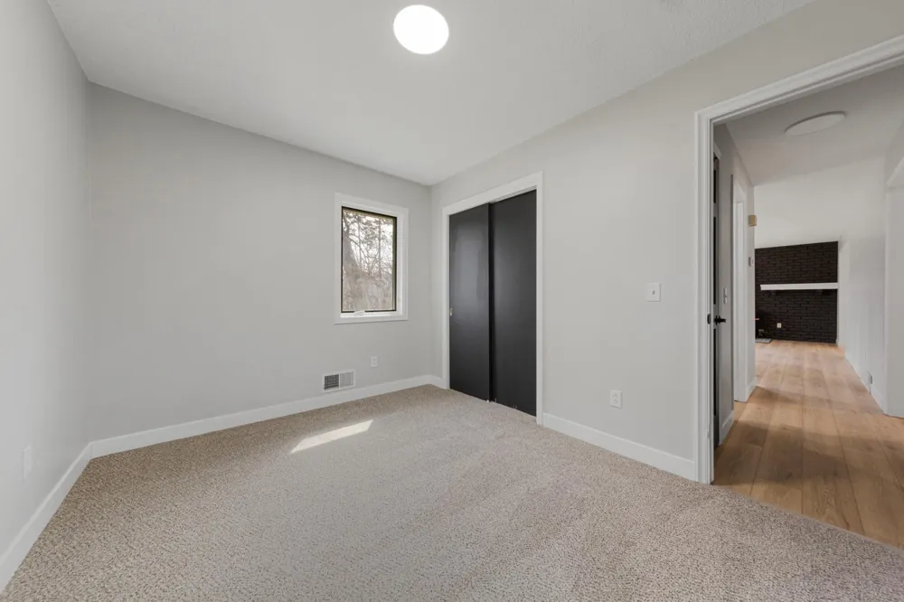 5210 Mount Carmel Road Carver, MN 55315