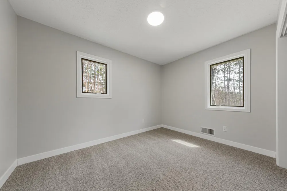 5210 Mount Carmel Road Carver, MN 55315