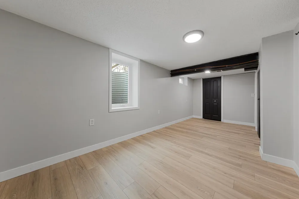 5210 Mount Carmel Road Carver, MN 55315