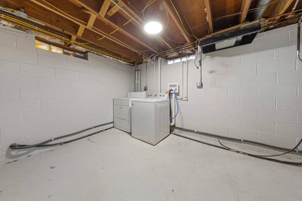 5210 Mount Carmel Road Carver, MN 55315