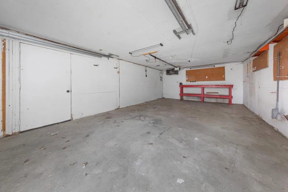 5210 Mount Carmel Road Carver, MN 55315
