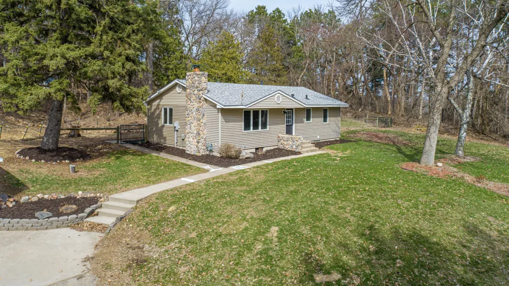 5210 Mount Carmel Road Carver, MN 55315