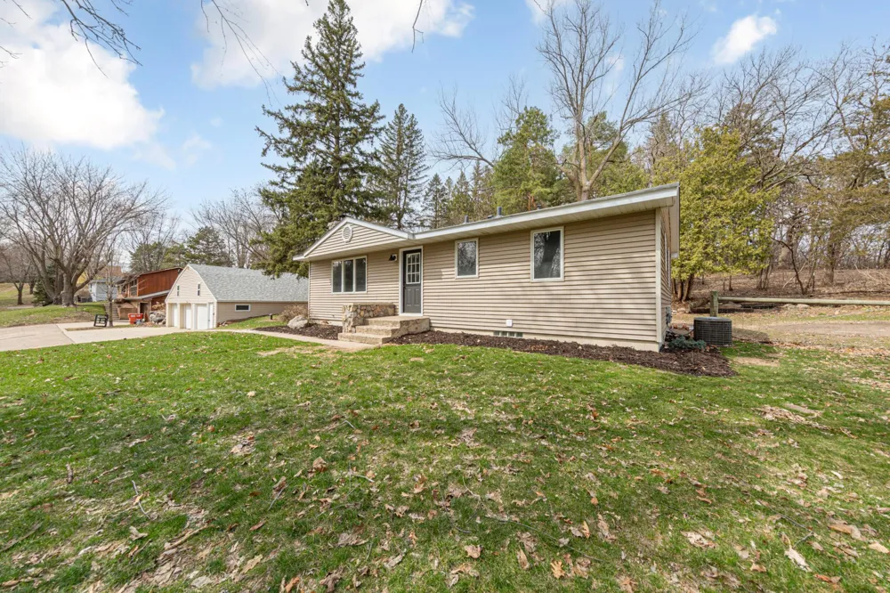5210 Mount Carmel Road Carver, MN 55315