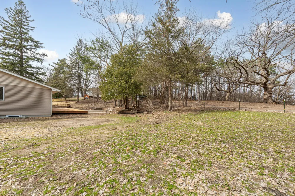 5210 Mount Carmel Road Carver, MN 55315