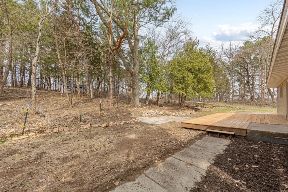 5210 Mount Carmel Road Carver, MN 55315