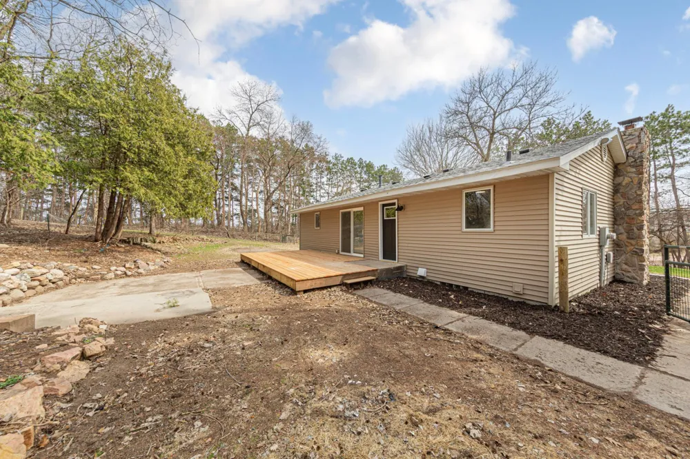 5210 Mount Carmel Road Carver, MN 55315