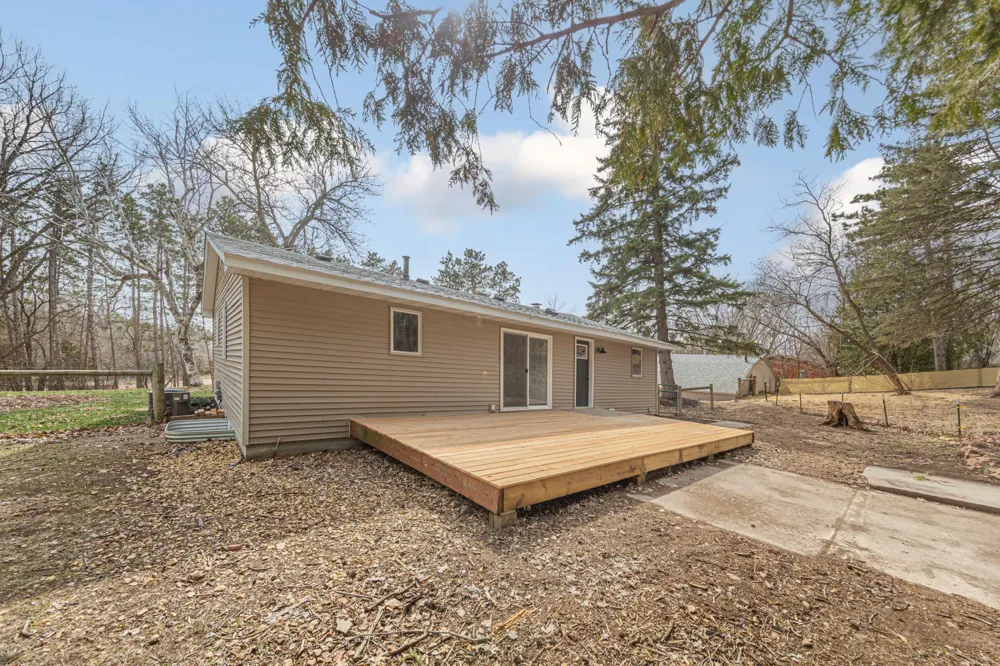 5210 Mount Carmel Road Carver, MN 55315