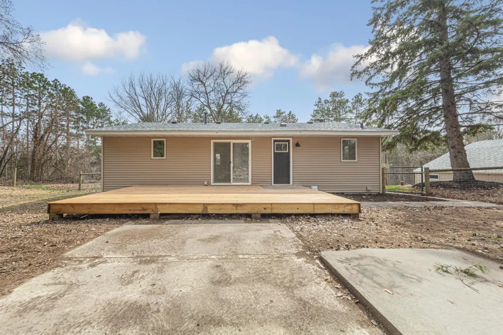5210 Mount Carmel Road Carver, MN 55315