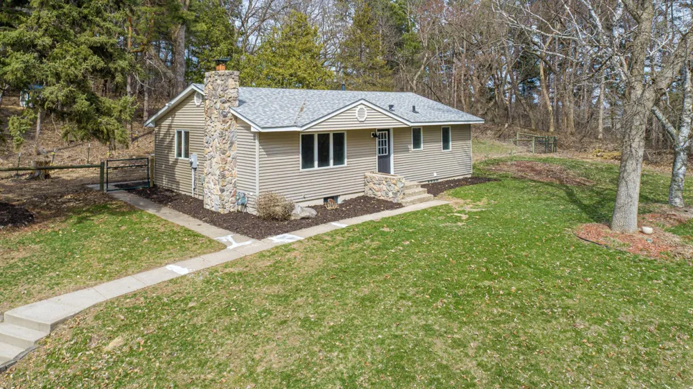 5210 Mount Carmel Road Carver, MN 55315