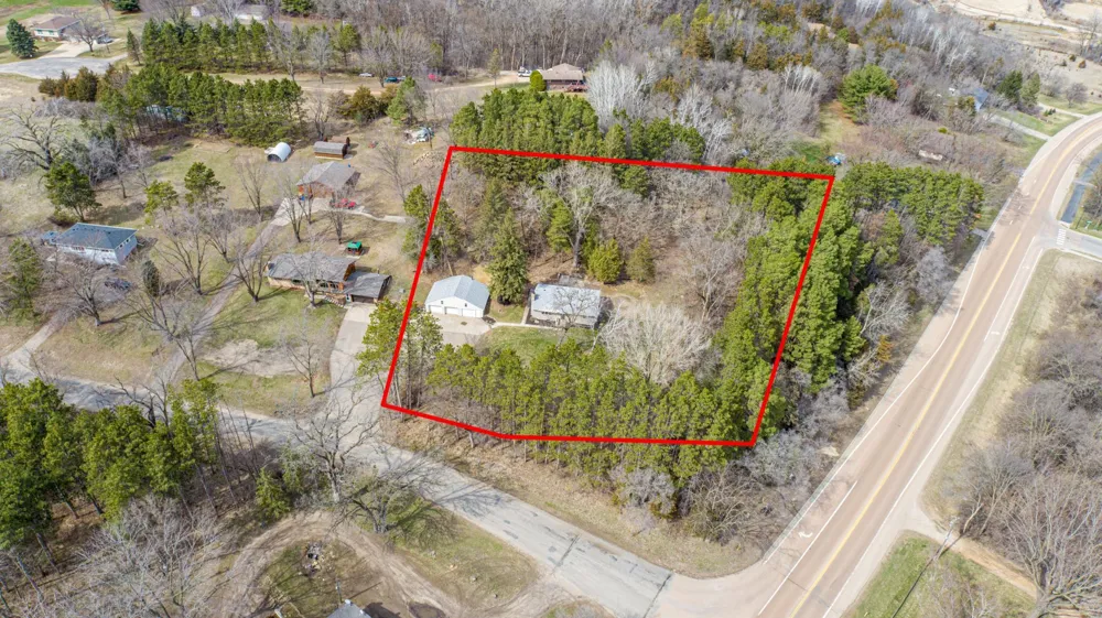 5210 Mount Carmel Road Carver, MN 55315
