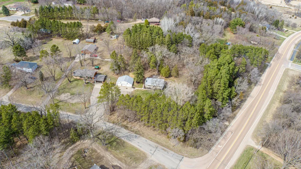 5210 Mount Carmel Road Carver, MN 55315