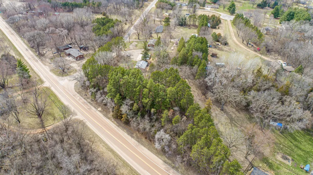 5210 Mount Carmel Road Carver, MN 55315