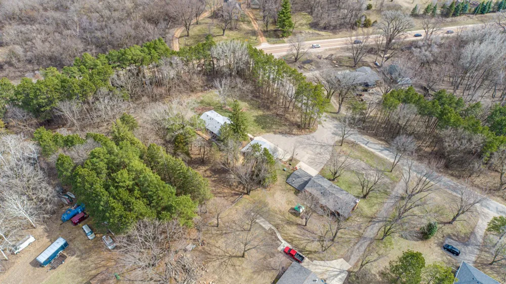 5210 Mount Carmel Road Carver, MN 55315