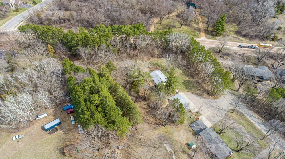 5210 Mount Carmel Road Carver, MN 55315