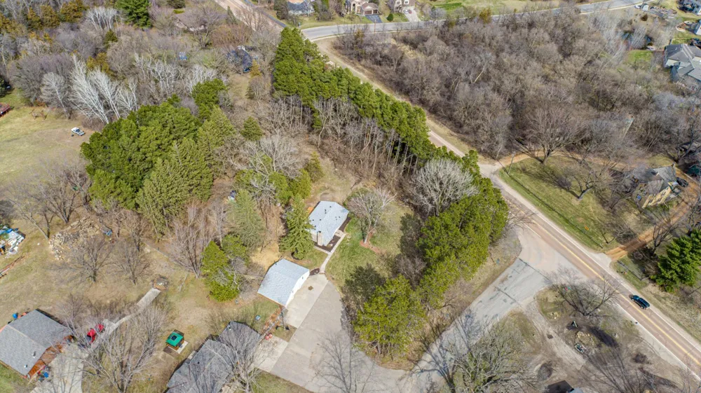 5210 Mount Carmel Road Carver, MN 55315
