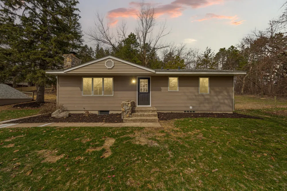 5210 Mount Carmel Road Carver, MN 55315
