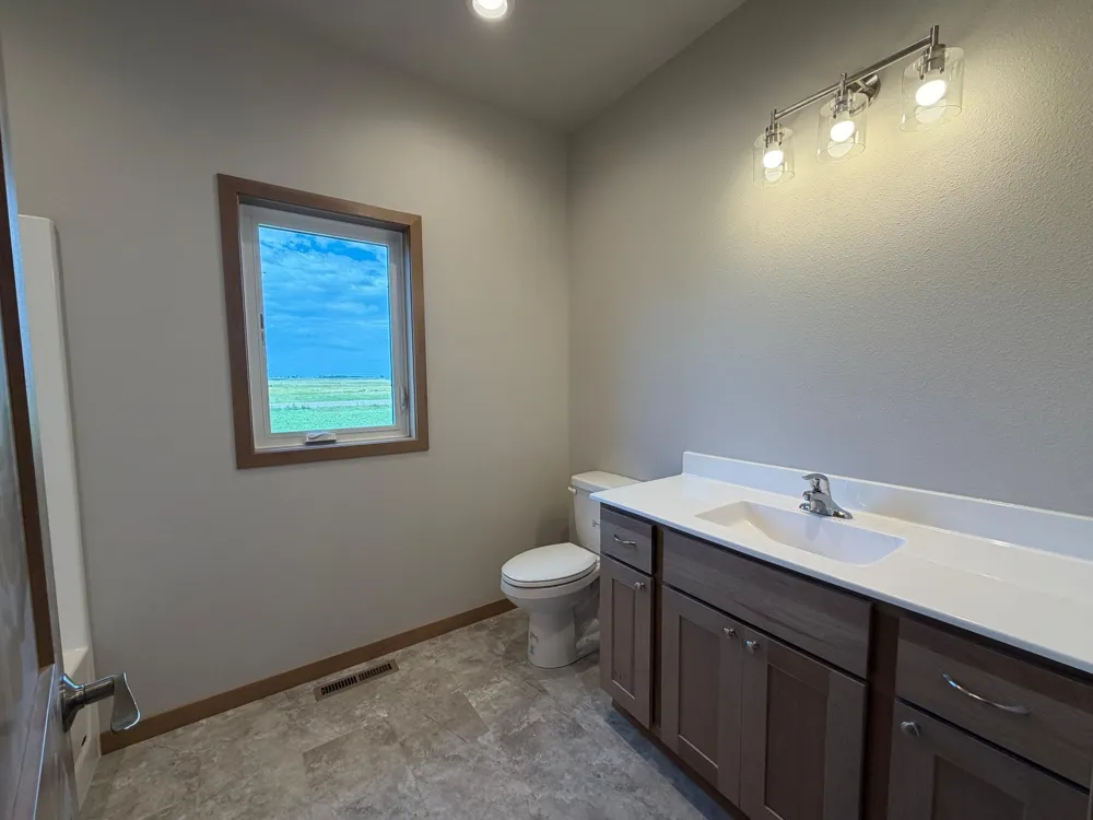 6732 130th Avenue SE #North Lisbon, ND 58054