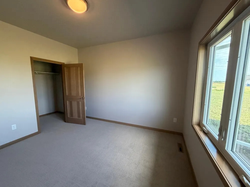 6732 130th Avenue SE #North Lisbon, ND 58054