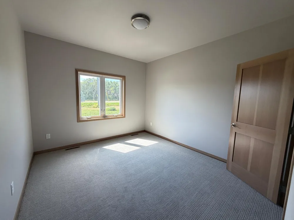 6732 130th Avenue SE #North Lisbon, ND 58054