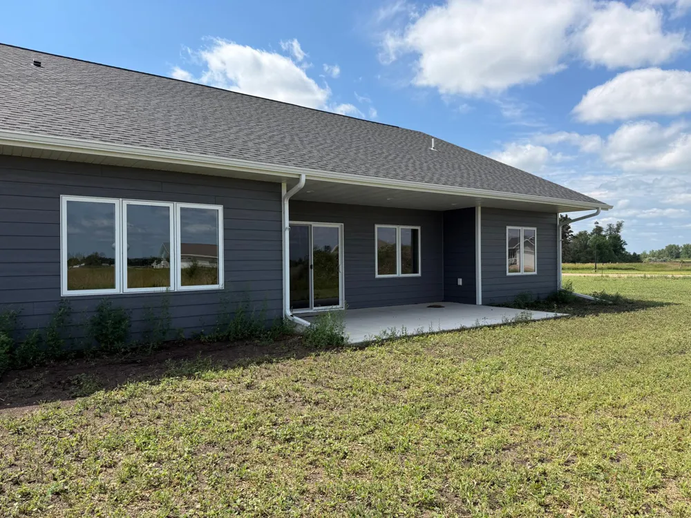 6732 130th Avenue SE #North Lisbon, ND 58054