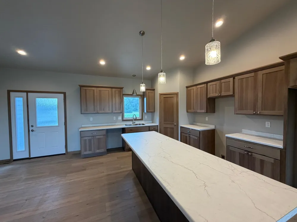 6732 130th Avenue SE #North Lisbon, ND 58054
