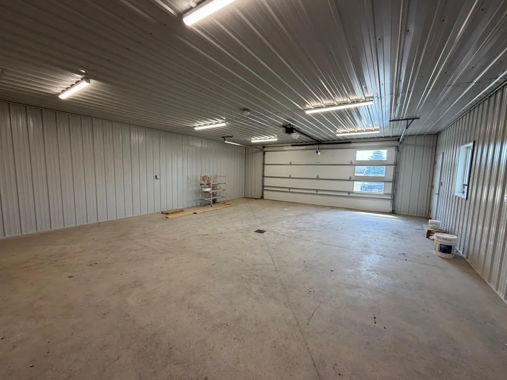 6732 130th Avenue SE #North Lisbon, ND 58054