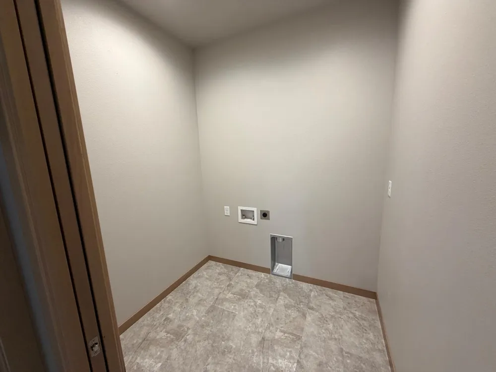 6732 130th Avenue SE #North Lisbon, ND 58054