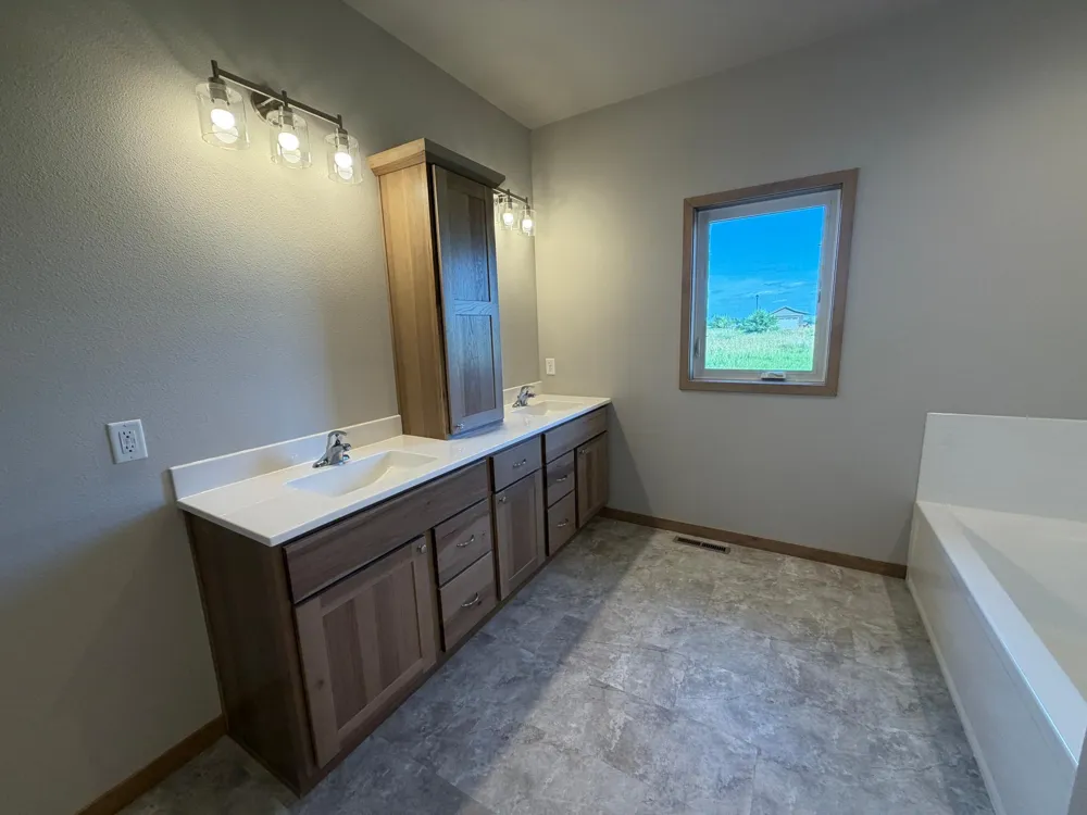 6732 130th Avenue SE #North Lisbon, ND 58054