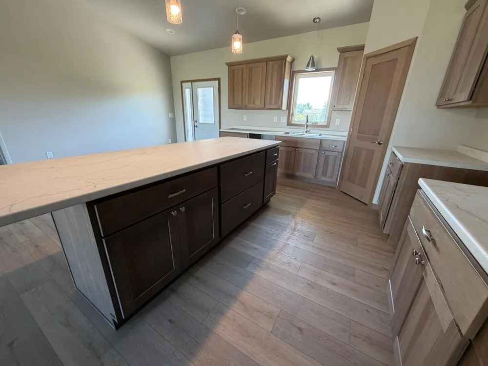 6732 130th Avenue SE #North Lisbon, ND 58054