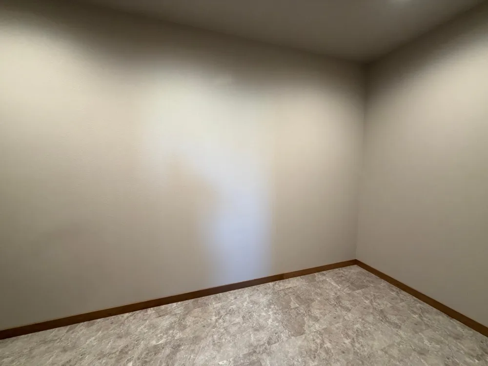 6732 130th Avenue SE #North Lisbon, ND 58054
