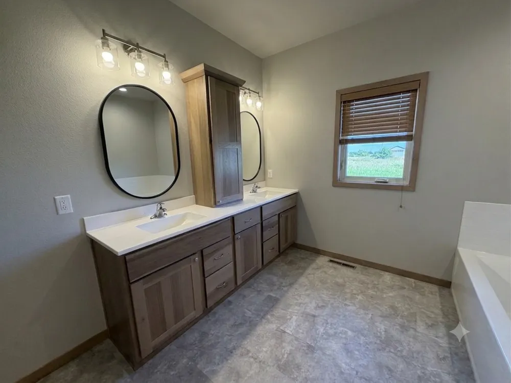 6732 130th Avenue SE #North Lisbon, ND 58054