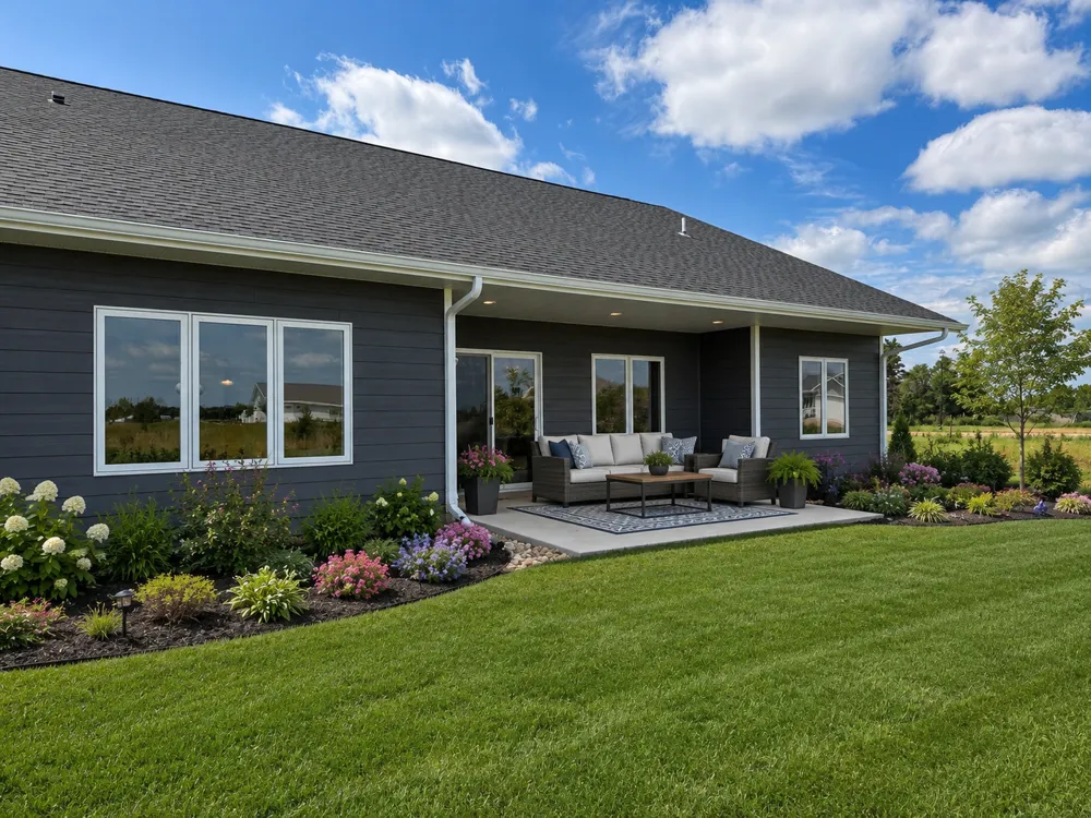 6732 130th Avenue SE #North Lisbon, ND 58054