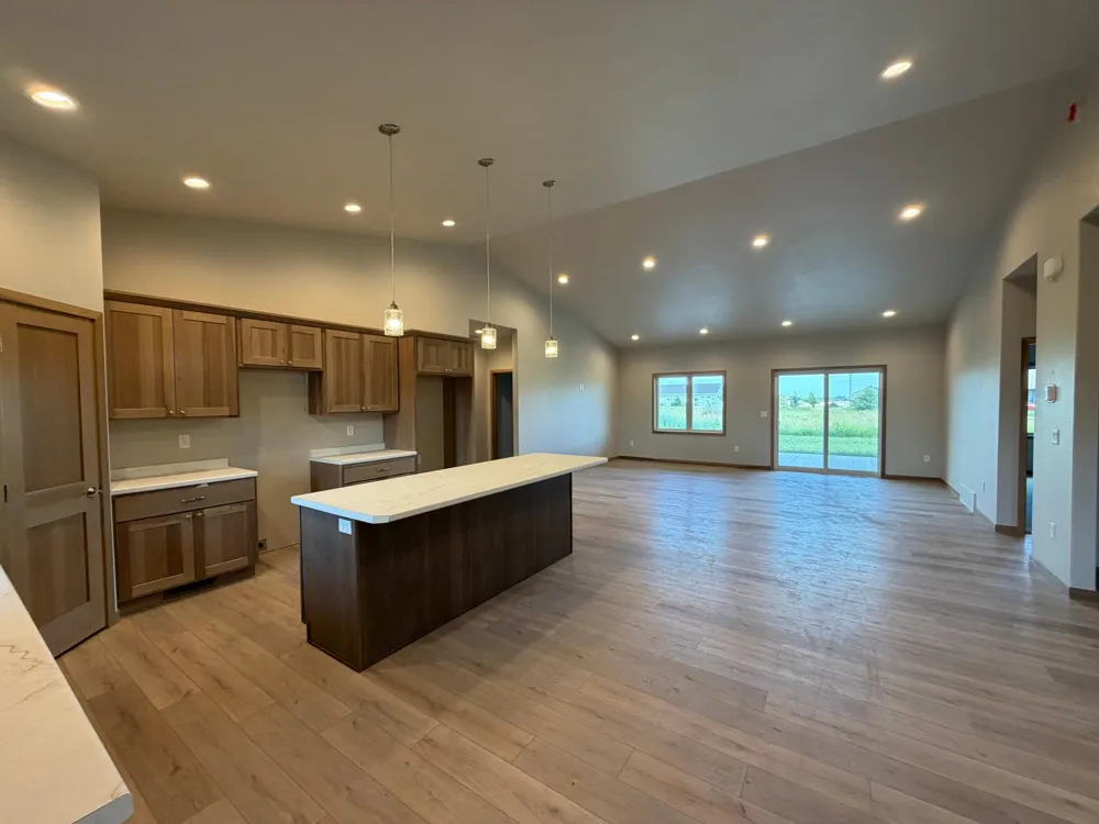 6732 130th Avenue SE #North Lisbon, ND 58054
