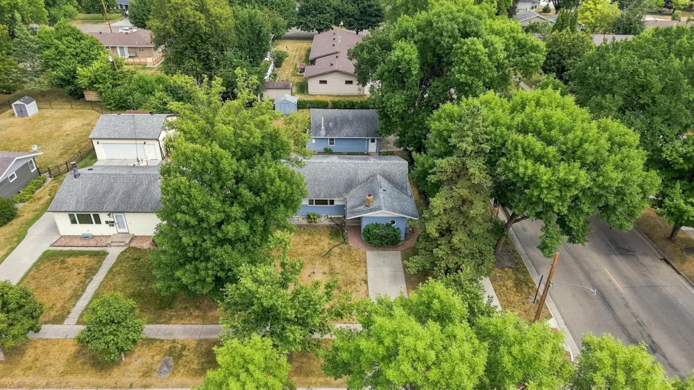 1914 15th Street S Moorhead, MN 56560