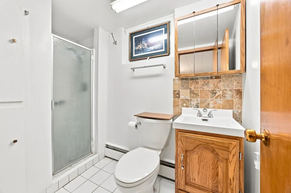 1914 15th Street S Moorhead, MN 56560