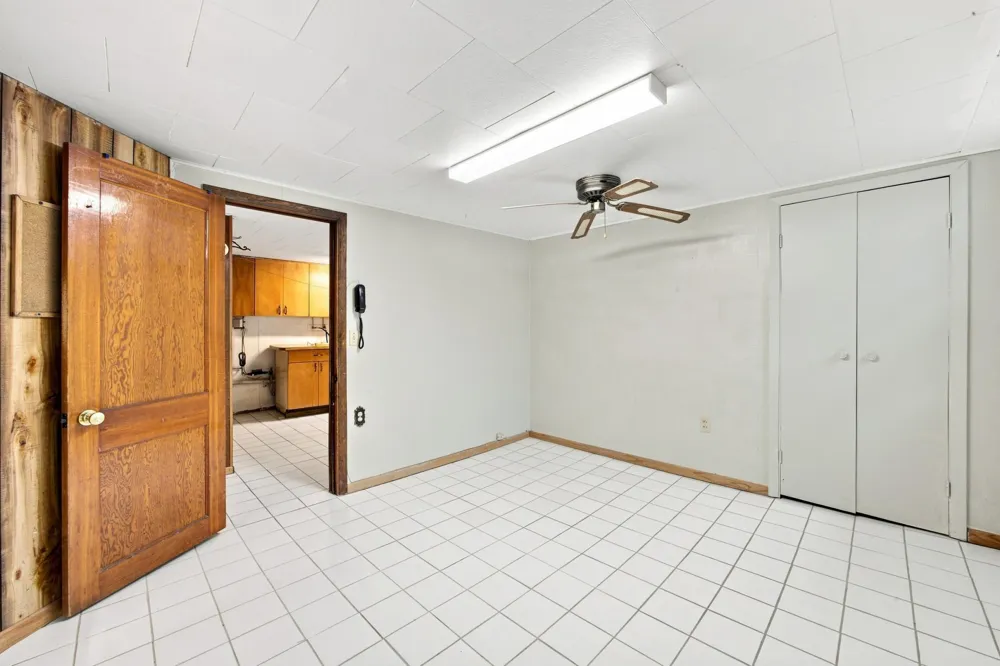 1914 15th Street S Moorhead, MN 56560