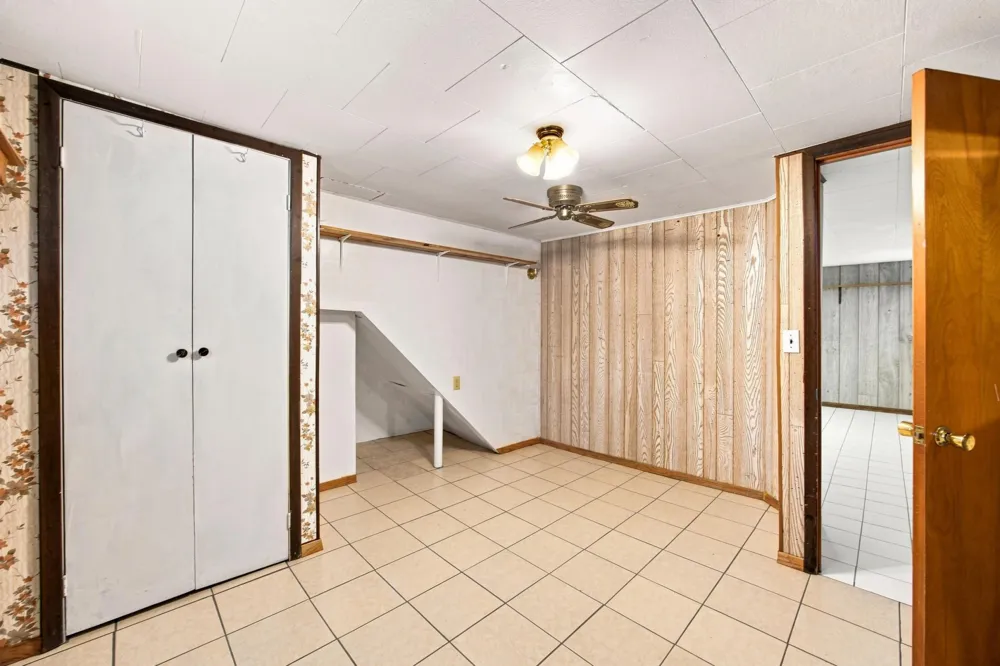 1914 15th Street S Moorhead, MN 56560