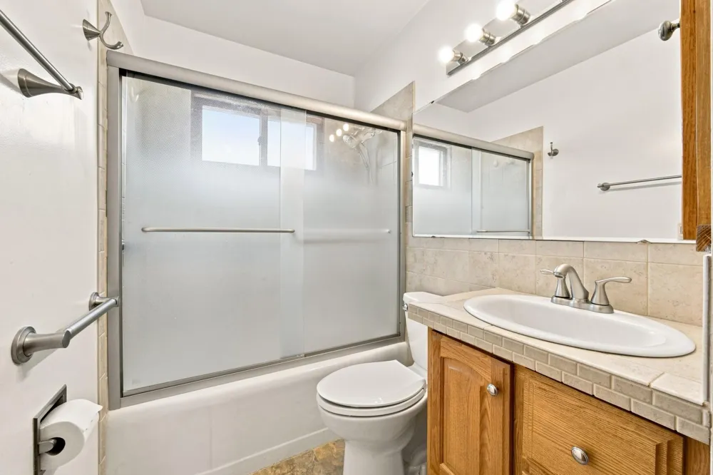 1914 15th Street S Moorhead, MN 56560