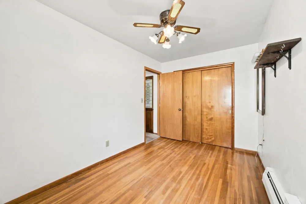1914 15th Street S Moorhead, MN 56560
