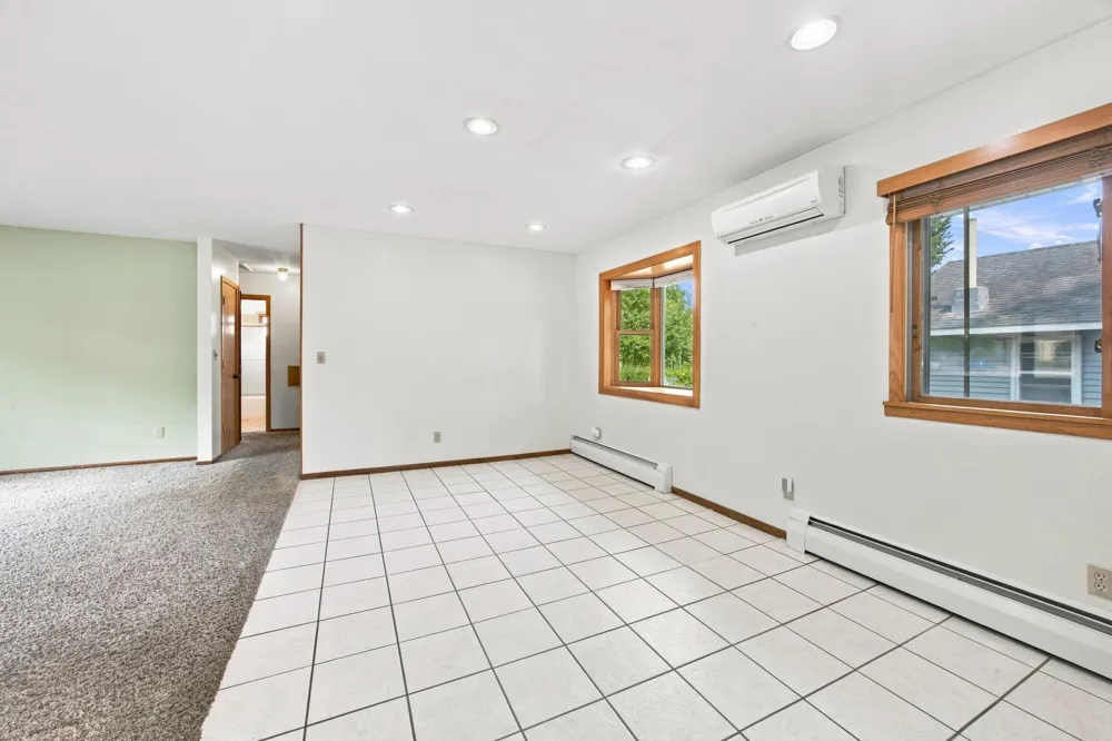 1914 15th Street S Moorhead, MN 56560