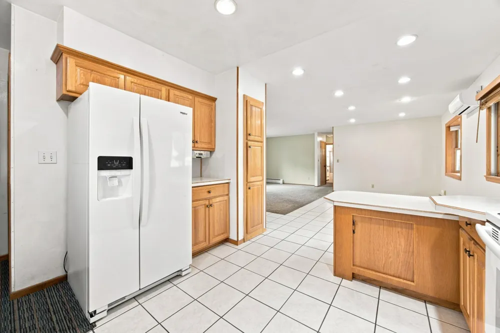 1914 15th Street S Moorhead, MN 56560