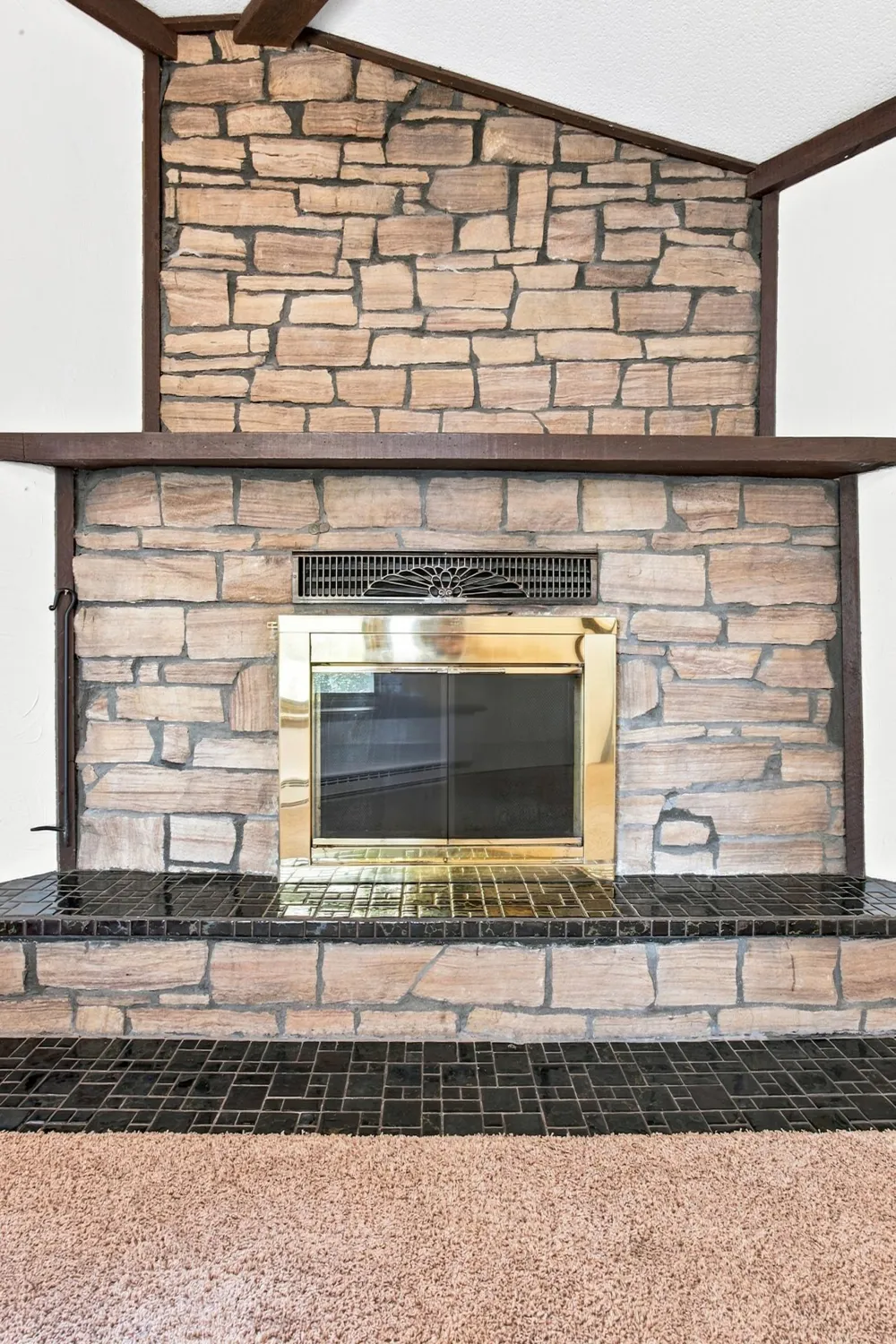 1914 15th Street S Moorhead, MN 56560