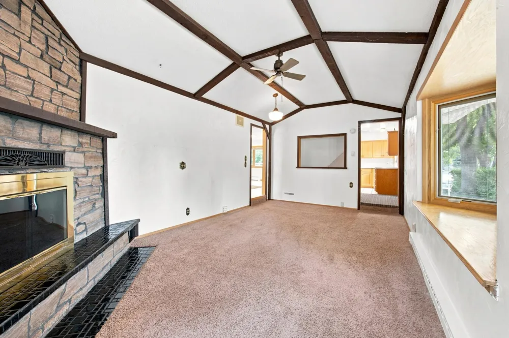 1914 15th Street S Moorhead, MN 56560