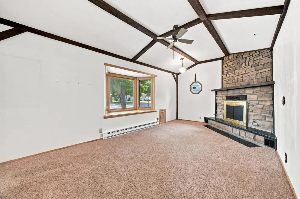 1914 15th Street S Moorhead, MN 56560