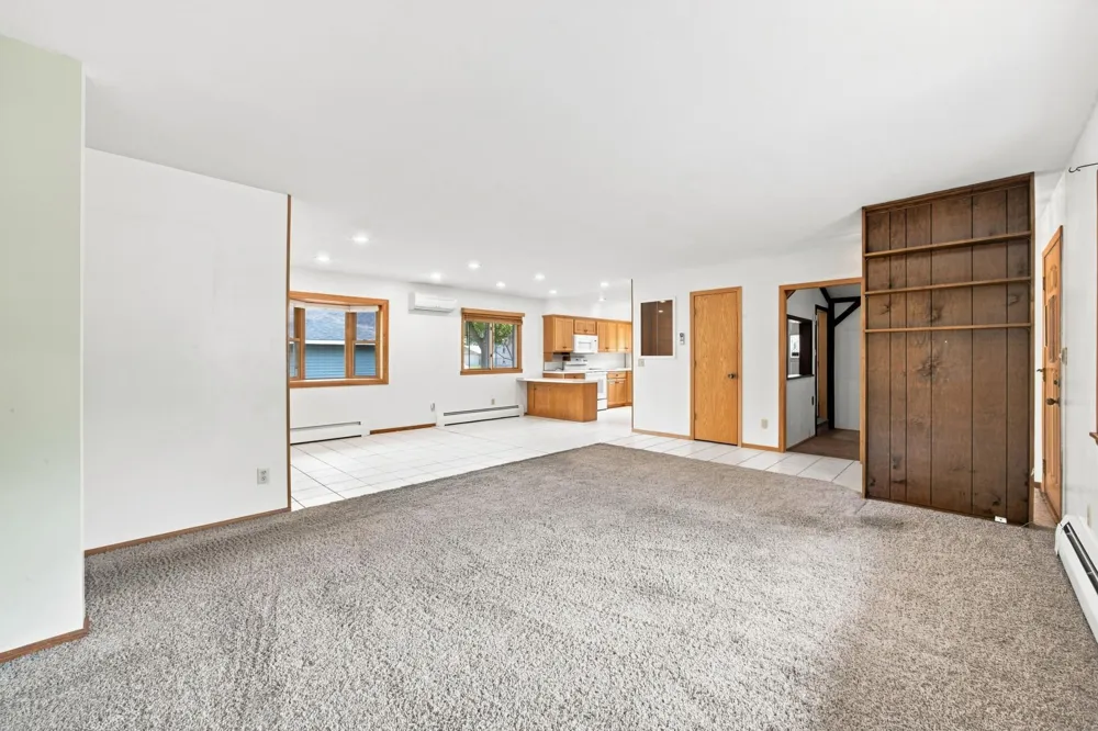 1914 15th Street S Moorhead, MN 56560
